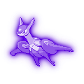 Latios (Mega)
